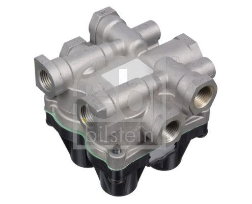 Compre 21225479 Volvo Válvula de limitação de pressão do sistema pneumático